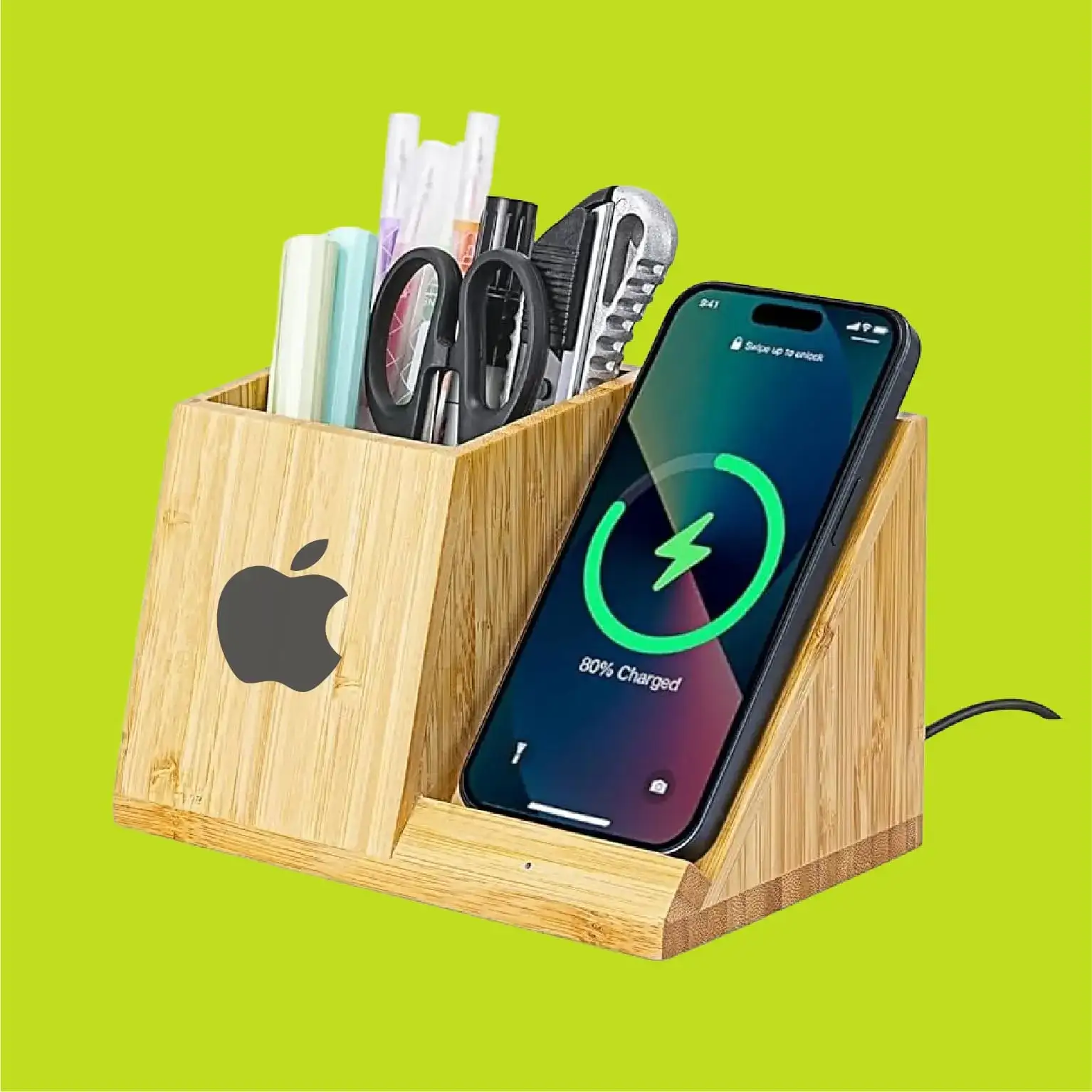 Gift And Promotional Items sample 24